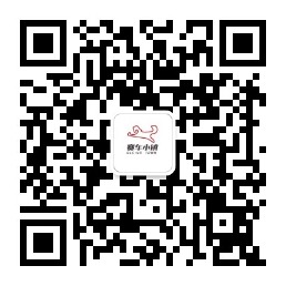 qrcode_for_gh_46b52aa9b592_344.jpg